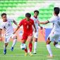 Bảng xếp hạng U19 Đông Nam Á 2026 hôm nay 3/6: U19 Philippines thảm bại, U19 Việt Nam toát mồ hôi