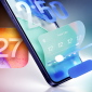 Hệ điều hành iOS 27 sắp ra mắt: Đây là 5 tính năng đột phá đáng chờ đợi nhất!