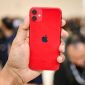 Đây là iPhone cũ màn tai thỏ, giá rẻ đáng mua nhất tại Việt Nam, vẫn còn cửa so kè iPhone 17