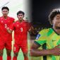 Kết quả bóng đá VCK U19 Đông Nam Á 2026 mới nhất 3/6: Australia đại thắng, U19 Việt Nam nhận tin dữ