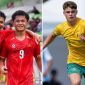 Kết quả, tỷ số U19 Philippines vs U19 Australia 3/6 - U19 Đông Nam Á 2026: U19 Việt Nam nhận tin vui