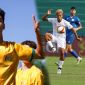 Kết quả bóng đá U19 Đông Nam Á 2026 hôm nay 3/6: 'Gã khổng lồ' thắng đậm, U19 Việt Nam hưởng lợi