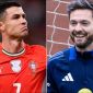 Không phải Ronaldo, đây mới là cầu thủ lập kỷ lục lớn tuổi nhất tại VCK World Cup 2026