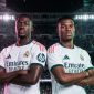 Real Madrid chốt “bom tấn kép”: Konaté cập bến miễn phí, Dumfries thay thế Trent Alexander-Arnold