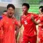 Lịch phát sóng trực tiếp U19 Việt Nam đấu U19 Myanmar - Link xem VCK U19 Đông Nam Á 2026 mới nhất