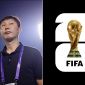 Lịch thi đấu bóng đá hôm nay 4/6: ĐT Việt Nam nhận tin dữ; Địa chấn trước thềm VCK World Cup 2026?