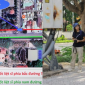 Lời kể từ nhân chứng đào trúng 30 hài cốt liệt sĩ ở đường Trường Chinh, tiết lộ chi tiết đặc biệt
