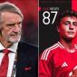 Nhà vô địch Cúp C1 trên đường tới Man Utd, Sir Jim Ratcliffe hoàn tất bom tấn thứ 2 trong 48h tới?