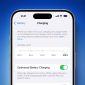 Lộ diện dung lượng pin iPhone 18 Pro: tăng trưởng khiêm tốn nhưng có đáng thất vọng?