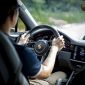 BMW, Mercedes-Benz, Porsche đồng loạt lên tiếng về xăng E10: Có mẫu siêu xe gần 20 tỷ đồng vẫn bị 'cấm cửa'