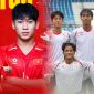 Siêu máy tính dự đoán kết quả trận U19 Việt Nam vs U19 Myanmar - U19 Đông Nam Á 2026: ĐT Việt Nam đón tin vui