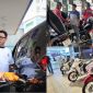 Honda, Yamaha cùng loạt hãng xe công bố các mẫu xe dùng được xăng E10, nhiều cái tên quen thuộc xuất hiện