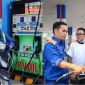 Petrolimex, PVOIL đồng loạt nêu kiến nghị sau khi chính thức phân phối xăng E10 trên toàn quốc