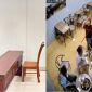 Lạng Sơn: Lời khai cô gái say xỉn vác dao đến quán trà sữa truy đuổi, chém đối thủ bị thương nặng
