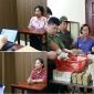 Lật tẩy chiêu trò của nhóm đối tượng ăn chặn hàng tỉ đồng tiền công đức ở đền Kỳ Cùng, Lạng Sơn