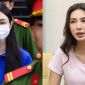 Hoa hậu Thùy Tiên có đủ điều kiện hưởng đặc xá năm 2026 hay không?