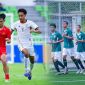 VCK U19 Đông Nam Á có bất ngờ lớn, U19 Việt Nam nhận tin kém vui trước thềm trận gặp U19 Myanmar