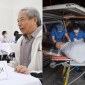 Tin vui lớn cho người dân Hà Nội: Từ 1/7 được khám sức khỏe miễn phí, nhiều khoản hỗ trợ đặc biệt