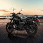 Tin xe hot 3/6: ‘Vua côn tay’ mới ra mắt với giá chưa đến 40 triệu đồng, phong cách khác Yamaha Exciter và Winner R