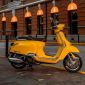 Tin xe trưa 3/6: Quyết chiến Honda SH, ‘vua xe ga’ 150cc mới của Ý ra mắt với giá chỉ ngang Air Blade