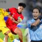Tranh cãi ở giải U19 Đông Nam Á: Malaysia hưởng lợi lớn, trọng tài Việt Nam mắc sai lầm?