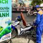 Xăng E10 lên kệ toàn quốc, cơ chế tính giá và khoảng cách với RON95 có thực sự hấp dẫn?