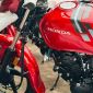Tin xe máy 3/6: Honda mở bán ‘huyền thoại côn tay’ 125cc phân khúc khác Winner R, giá 25 triệu đồng