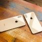 Giá iPhone XS Max tháng 6/2026: Chạm đáy sâu nhất mọi năm, màn OLED đẹp máy mượt cho nhu cầu cơ bản