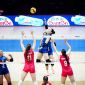 TRỰC TIẾP bóng chuyền nữ VNL 2026 hôm nay 4/6 - Cập nhật link xem trực tiếp bóng chuyền VNL 2026