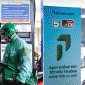 Cập nhật giá xăng dầu hôm nay 4/6: Trong nước dự kiến điều chỉnh giảm mạnh, xăng E10 lao dốc gần 1.400 đồng/lít