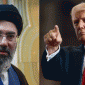 Lãnh tụ tối cao Iran tuyên bố Mỹ - Israe đã đổi cách tấn công: Người dân cần cực kỳ cảnh giác 1 điều