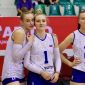 2 CLB của Nga xác nhận tham dự, giải bóng chuyền nữ quốc tế VTV Cup 2026 nhận cú hích lớn