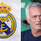 Sau Dumfries, Real Madrid cần chiêu mộ thêm 3 ngôi sao để trở lại đỉnh cao