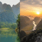 Du khách kể chuyện ‘tâm linh’ ở Ninh Bình: Không phải xác minh yếu tố tâm linh, vậy sẽ rõ điều gì?