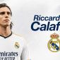 Tin chuyển nhượng tối 4/6: Real Madrid nhắm trung vệ Arsenal, MU tăng tốc chiêu mộ tiền vệ vô địch World Cup