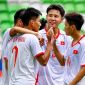 Bảng xếp hạng U19 Đông Nam Á 2026 mới nhất 4/6: U19 Việt Nam khiến U19 Indonesia lo sốt vó
