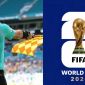 FIFA áp dụng thay đổi lớn tại World Cup 2026: Hành động gây ức chế của trọng tài chính thức bị xóa sổ?