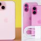 iPhone 15, iPhone 16 giảm tằng tằng, bộ đôi iPhone cao cấp rẻ nhất Việt Nam với màn 60Hz cuối cùng