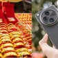 Giá vàng hôm nay 4/6: SJC và vàng nhẫn đồng loạt ‘bốc hơi’ ngày thứ 4 liên tiếp, Oppo Find N3 giảm 40%