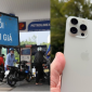 Giá xăng dầu hôm nay 4/6: Sau điều chỉnh, giá xăng E10 diễn biến bất ngờ, iPhone 15 Pro Max cũ giảm hơn chục triệu đồng