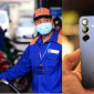 Giá xăng dầu hôm nay 5/6: E5 giảm kỷ lục, vì sao giá xăng E10 không giảm? Galaxy S25 giảm chục triệu đồng
