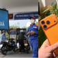 Giá xăng dầu hôm nay sáng 5/6: Giá xăng E10 chạm mốc rẻ kỷ lục hơn 22.000 đồng/lít, giá iPhone 17 Pro Max cũ ra sao?