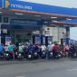 Giá xăng dầu hôm nay 5/6: E10 và RON 92 chạm ‘đáy’ mới, dầu diesel 'rơi' mất 17.914 đồng/lít, giá đầy bình các mẫu xe số