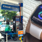 Giá xăng dầu hôm nay 4/6: Căng thẳng thế giới leo thang, giá xăng E10 chiều nay giảm, Apple Watch 11 chỉ từ 9 triệu đồng