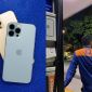 Cập nhật giá xăng dầu hôm nay tối 4/6: Xăng E5 bay mầu gần 10.000 đồng/lít, iPhone 13 Pro Max có rẻ?
