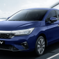 Giá xe Honda mới nhất tháng 6/2026: Honda City từ 499 triệu, BR-V khởi điểm 629 triệu đồng