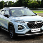 Giá xe Suzuki mới tháng 6/2026: Suzuki XL7 từ chưa đến 600 triệu, Fronx khởi điểm 520 triệu đồng