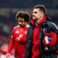 Man United công bố bản hợp đồng thứ 2 sau Ederson, ngôi sao 40 tuổi đổi ý trước World Cup 2026