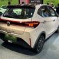 Honda SH ‘lâm nguy’, mẫu ô tô hatchback ‘bình dân’ mới rẻ hơn Hyundai Grand i10 ra mắt giá 166 triệu đồng