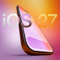 Cập nhật iOS 27: Bước ngoặt đa nhiệm mới khắc phục yếu điểm chí mạng trên màn hình lớn của iPhone 